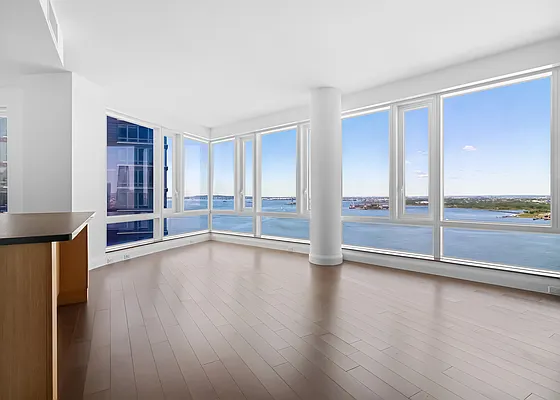 Rented by Keller Williams NYC | media 17