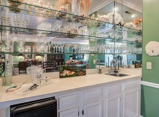 723 Bonnyneck Dr #ID1253480P, Georgetown, SC 29440