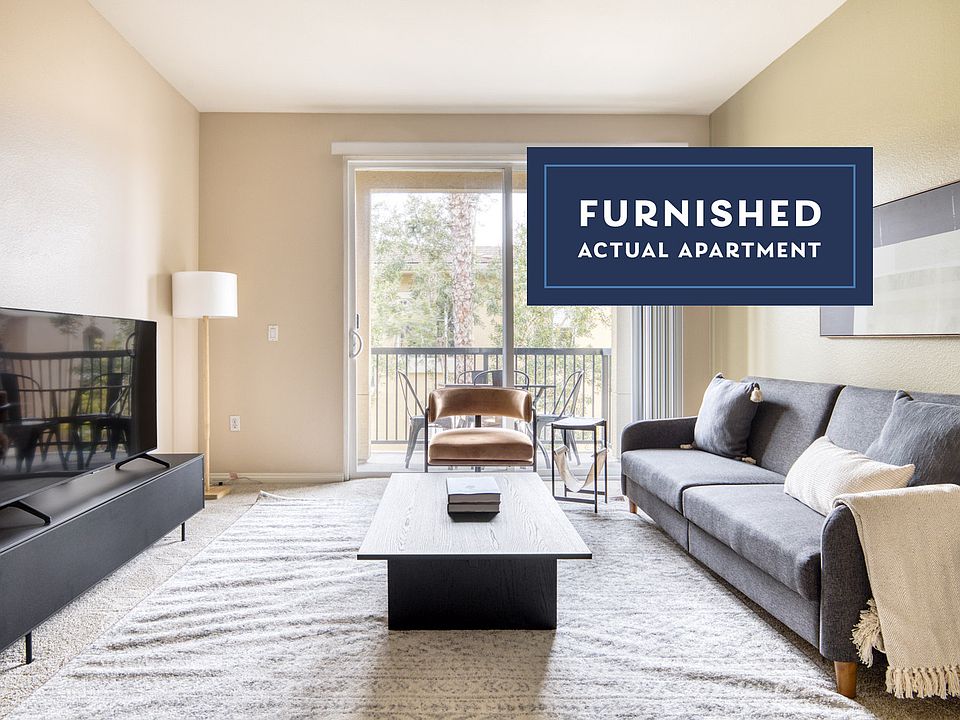 d8735 Apartment Rentals Playa Del Rey, CA Zillow