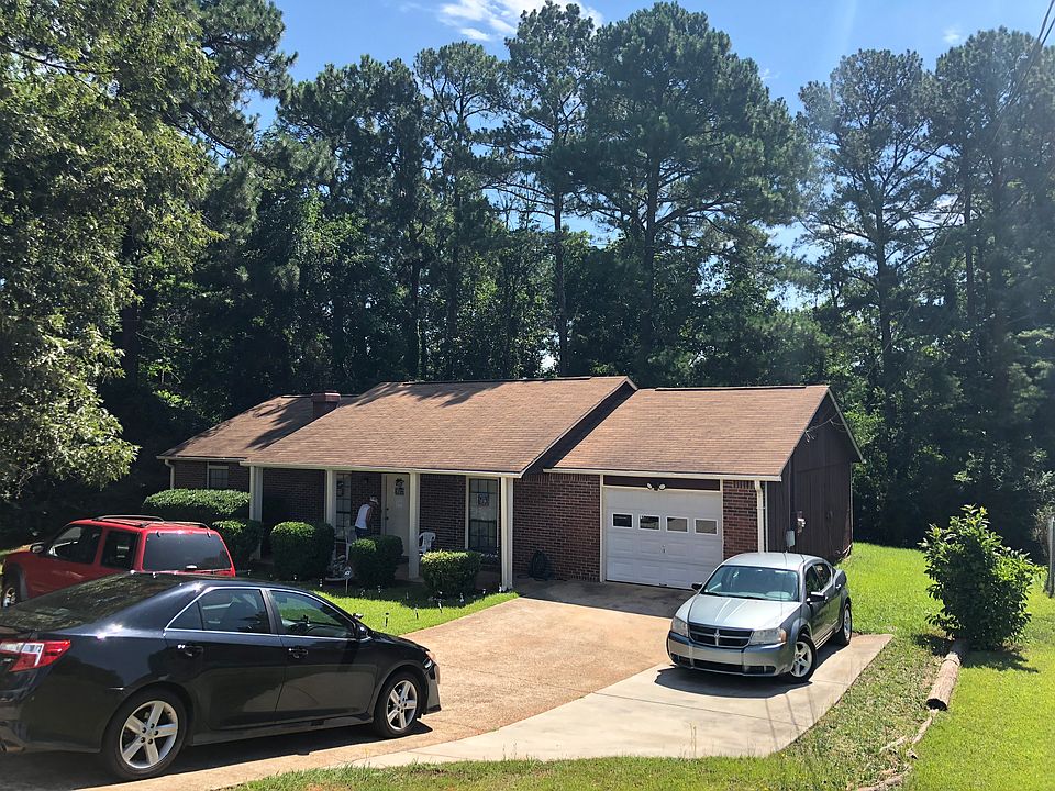 2nd image of 3530 Dogwood Farm Rd