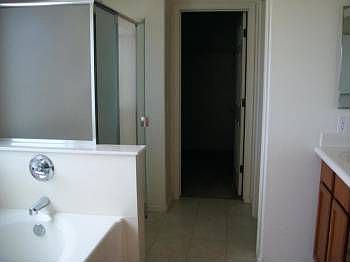 2nd image of 3017 S 93rd Ave