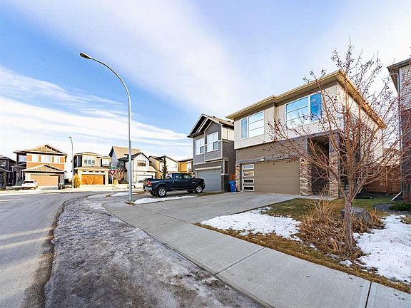 2nd image of 13 NW Walcrest Way SE