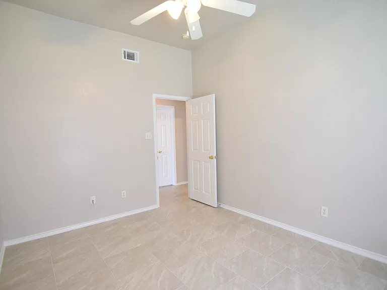 4503 July Dr, Killeen — Photo 37