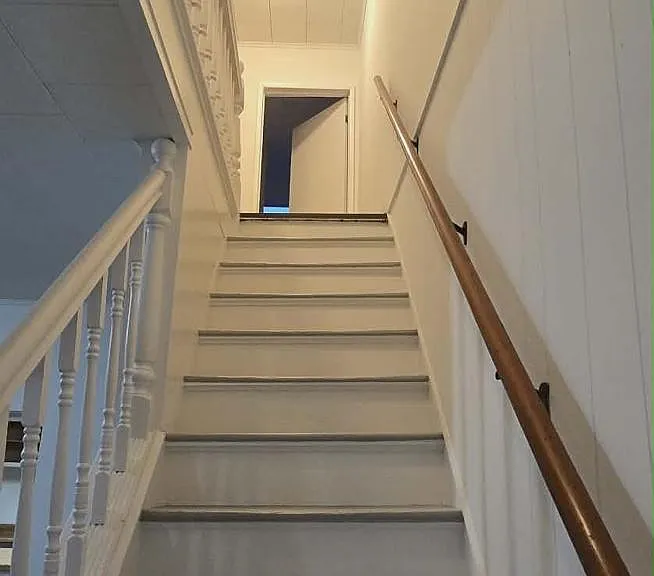 22 Espy St #22 — Photo 4