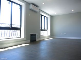 151 Prospect Ave, Brooklyn, NY 11215