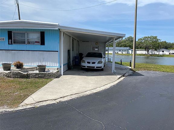 2nd image of 16940 Us Highway 19 N Lot 608