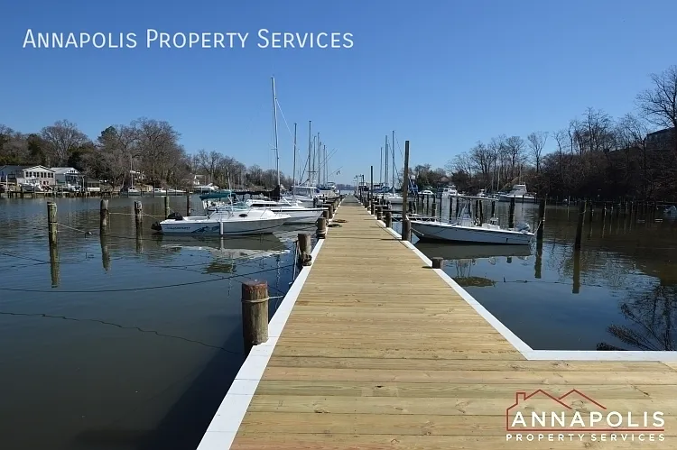 1195A Bayview Vis — Photo 22