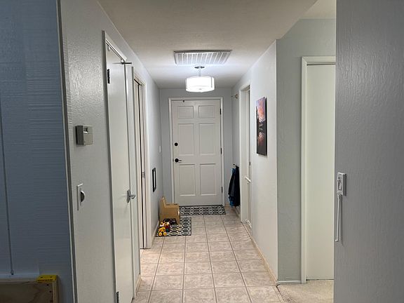 3rd image of 14666 Big Basin Way APT B