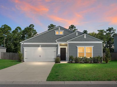 513 Spanish Wells Rd, Summerville, SC, 29486