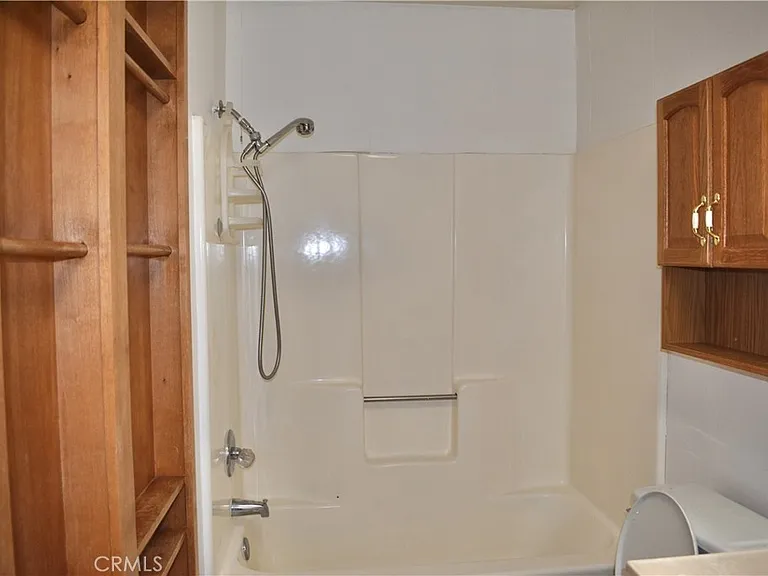 13925 Burning Tree Dr — Photo 17