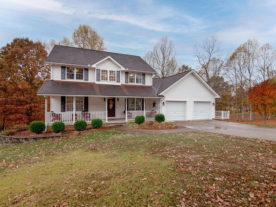 459 Hammer Mill Rd, Wurtland, KY 41144 Zillow