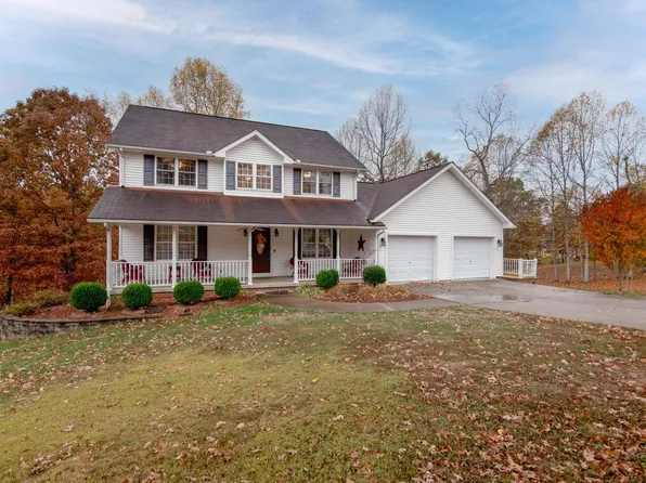 459 Hammer Mill Rd, Wurtland, KY 41144
