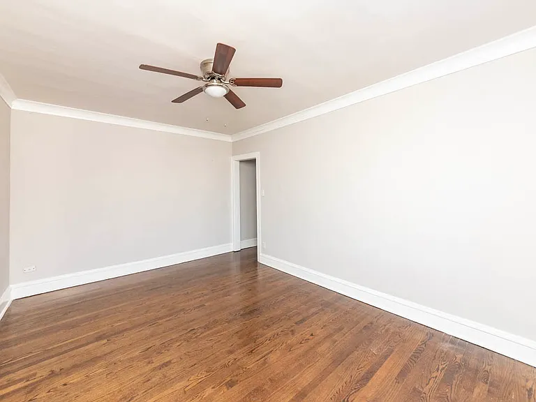 1825 W Winona St #2 — Photo 9