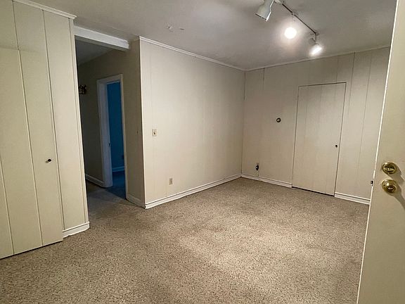 5th image of 728 Dorsey Ave #2