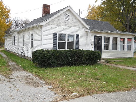 3rd image of 120 Goodman St