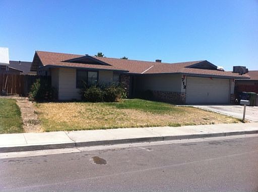 2nd image of 712 Meadowlark Ave