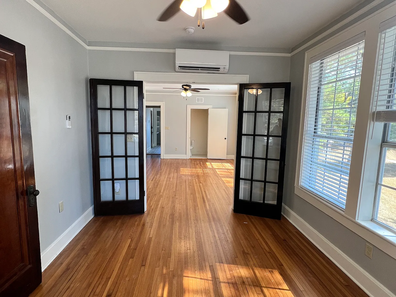 1 bed, 1.5 bath, $1,395 — Photo 3