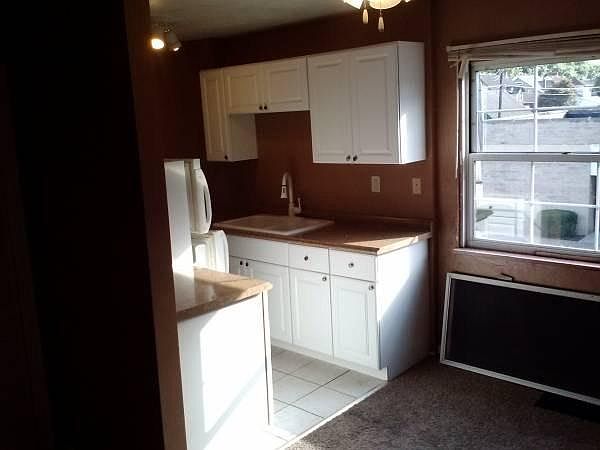 2nd image of 1300 Alabama Ave Ste 2