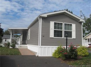 26 Jensen Ct, Southington, CT 06489