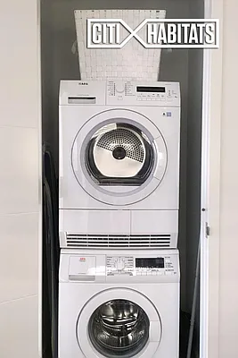 Rented by Citi Habitats | media 8