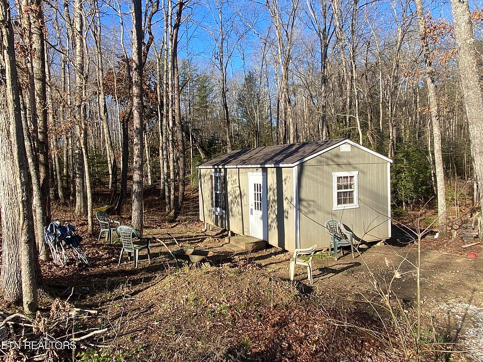 1st image of 0 Cherokee Dr