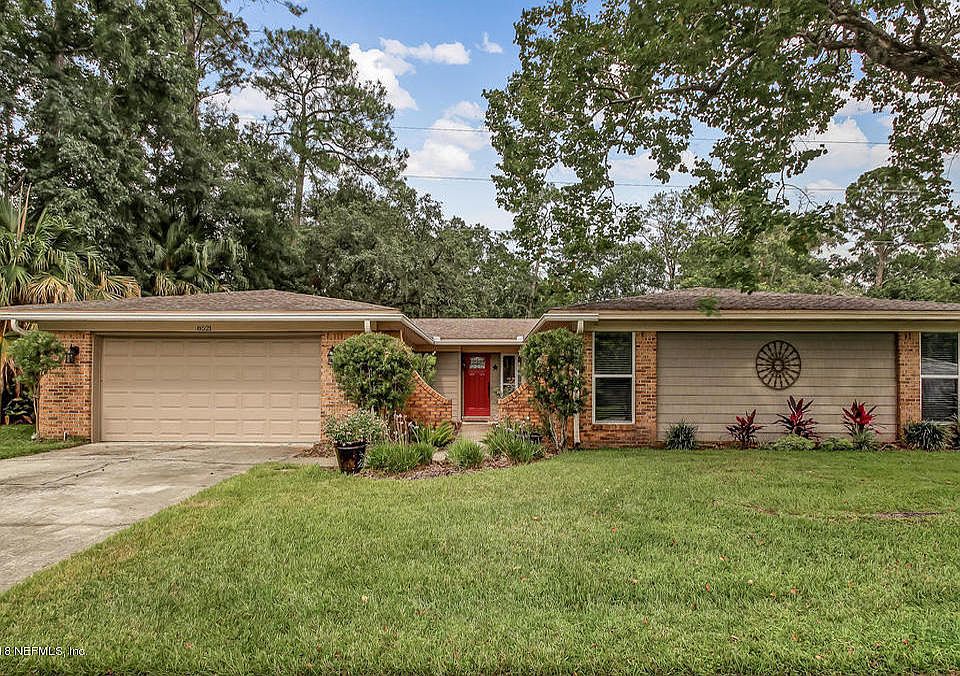 1st image of 8521 Beauchamp Ln