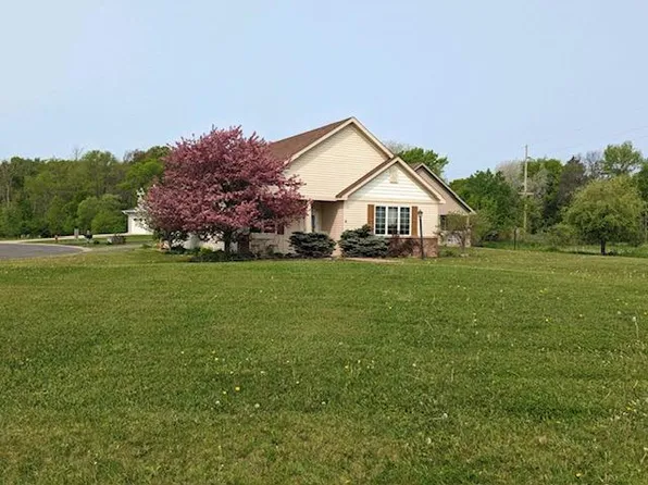 201 Greenview Ln, Amery, WI 54001