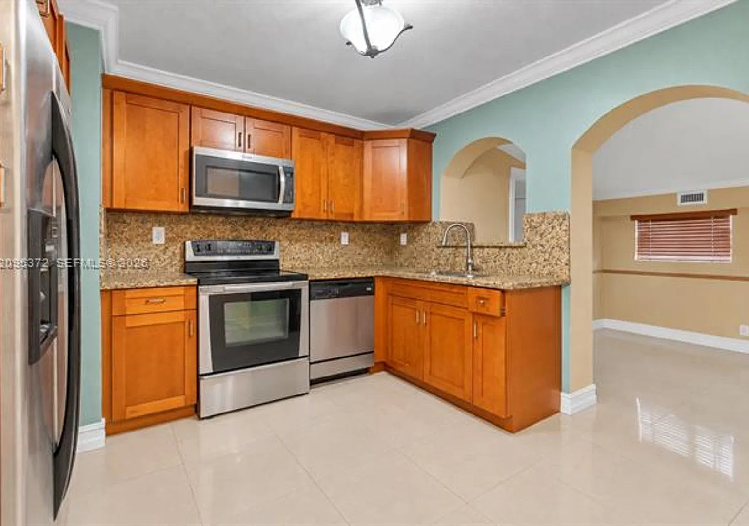 7580 Ramona St # 7580, Miramar, FL 33023 — Photo 1