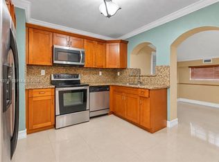 7580 Ramona St #7580, Hollywood, FL 33023