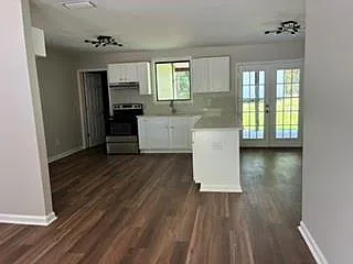 4057 Gaylark Rd N — Photo 3
