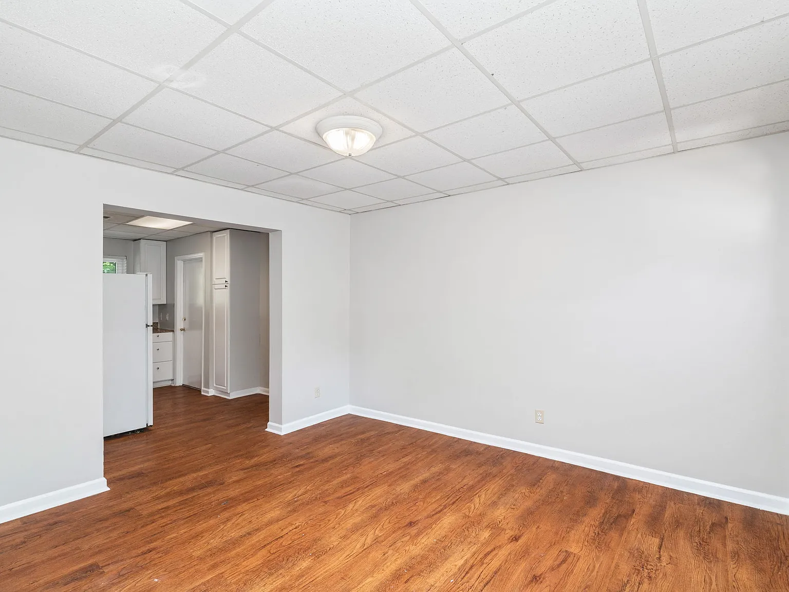 (ACH) 2751 Jersey Avenue (Apt 1 - 4) - Apt - 3 — Photo 3