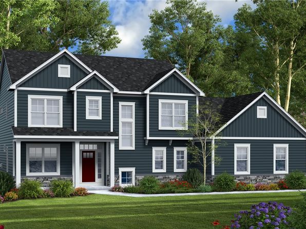 14564 Real Estate - 14564 Homes For Sale | Zillow