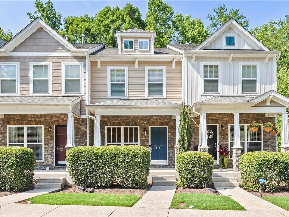 8751 Cypress Grove Run