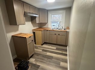 307 Roosevelt Rd APT Y, East Rochester, NY 14445