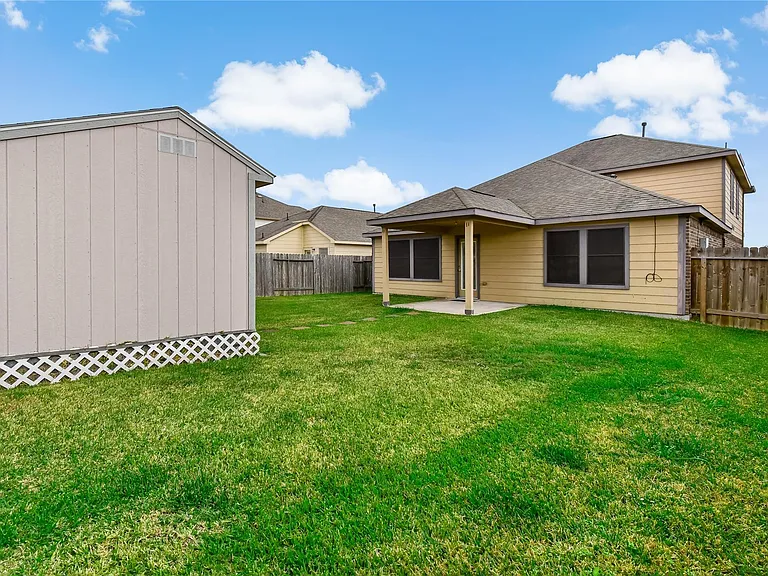 3308 Southern Grove Ln — Photo 33