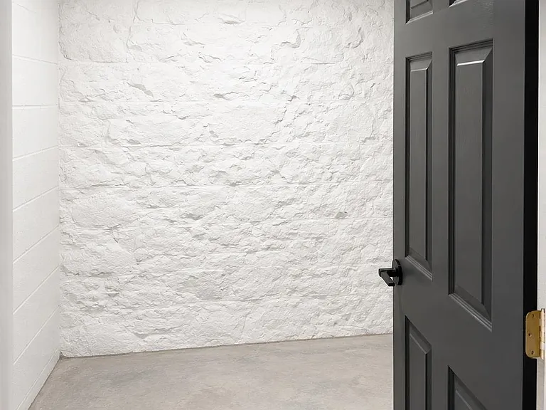 121 41st St #1 — Photo 12