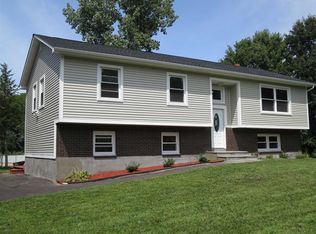 72 Hillside Lake Rd, Wappingers Falls, NY 12590