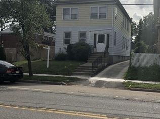 834-836 Bayway Ave, Elizabeth, NJ 07202