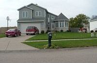 1st image of 7569 Alycia Dr