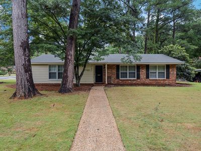 2722 E Lindsay Dr, Columbus, GA, 31907