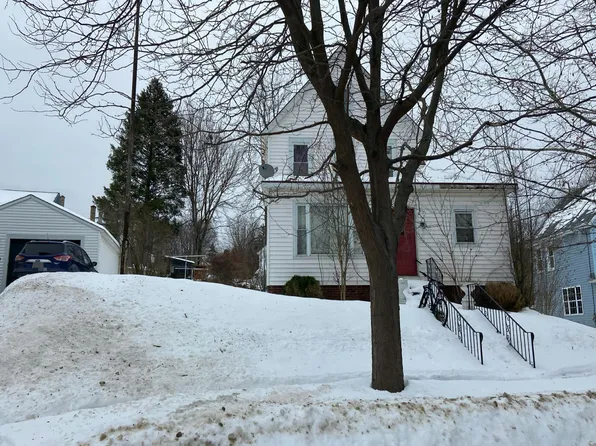 315 E 2nd St, Oswego, NY 13126