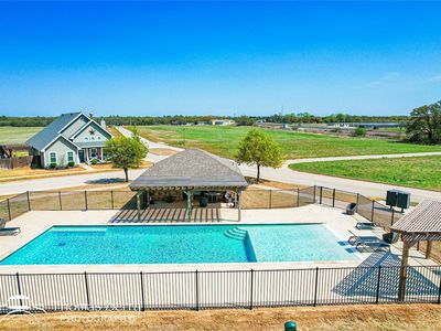 4002 Hope Dr, Clyde, TX, 79510