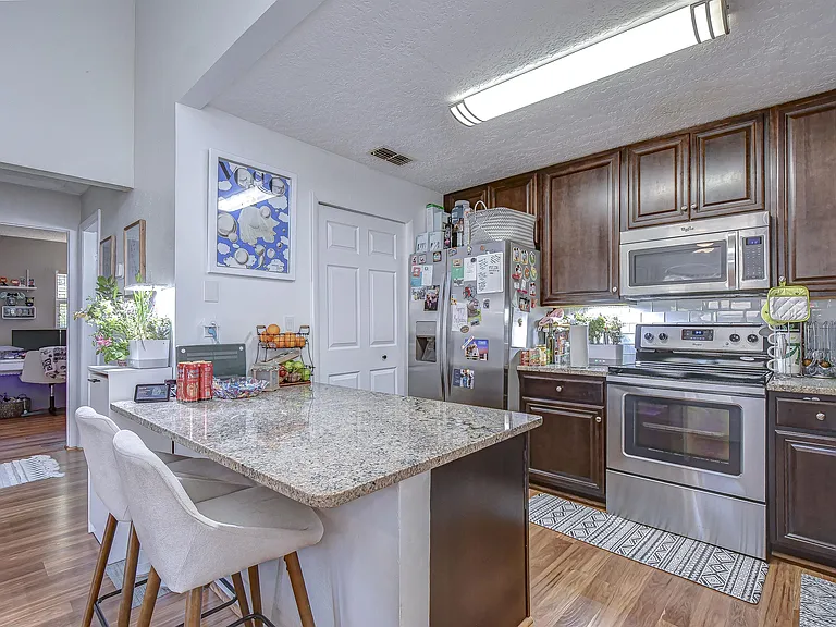 2926 Lichen Ln #A — Photo 7
