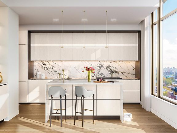 3rd image of 350 Hicks St #10AB