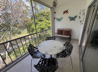 1055 U, Margate, FL 33063