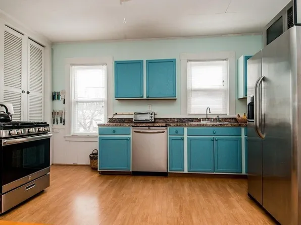 (undisclosed Address), Fairhaven, MA 02719