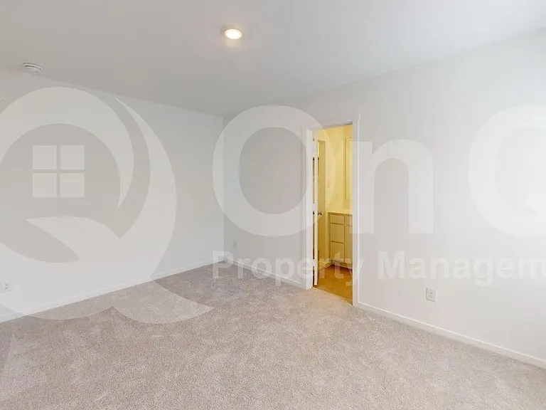 803 Wagtail Dr — Photo 7