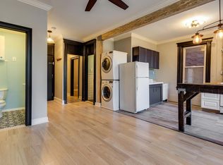 388 Baldwin Ave APT 2, Jersey City, NJ 07306