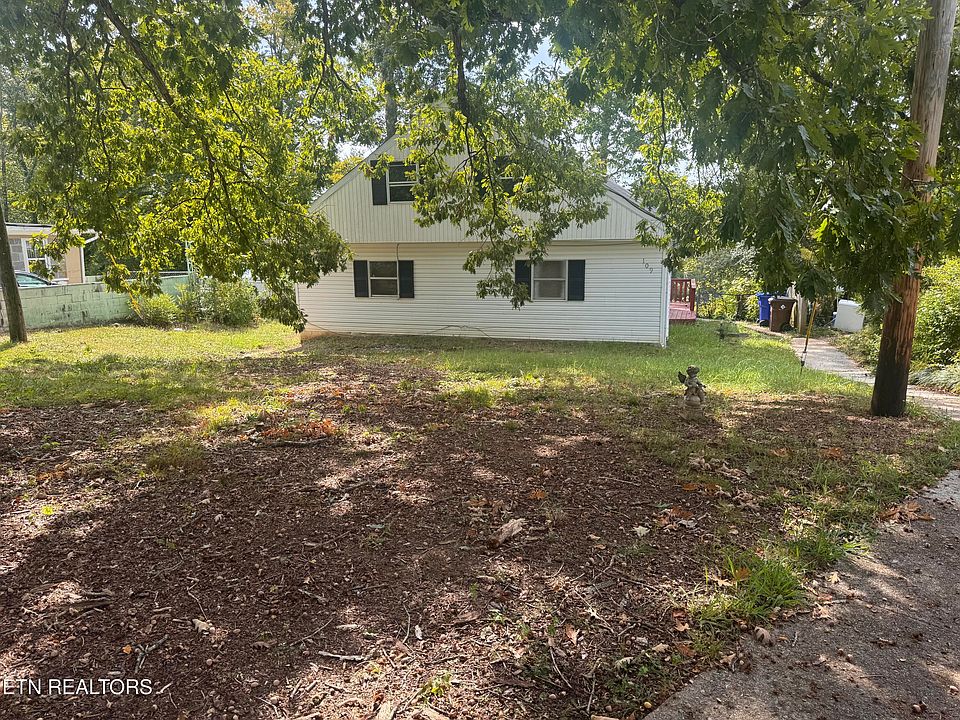 1st image of 109 Niagara Ln
