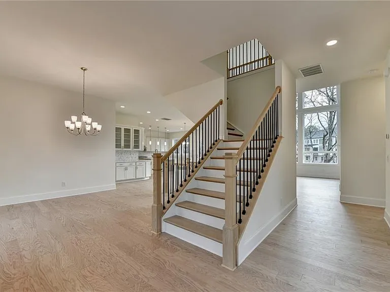 2471 Stewart Rd — Photo 8
